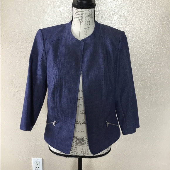 Rozale - Picture 5 of 6